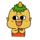자연촌 이미지