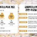 개미군단 이미지