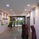 골프존파크 중앙캔버라 이미지