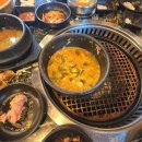 동해식육식당 이미지