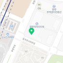 광명속편한내과의원 이미지