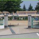 창수중학교 이미지