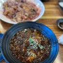 효와당