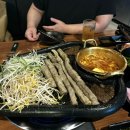 아산 탕정역 소곱창 맛집 “만리곱창 아산탕정” 현지인들 입소문 탄 한우곱창 잘하는 집