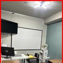 와이비엠램클래스관악봉천2센터영어교습소 | 인헌초영어 영어의 뿌리를 튼튼하게 날개를 활짝