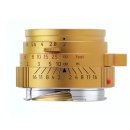 (주)엘칸 이미지