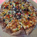 지에스(GS)25 명지포스코점 이미지