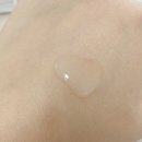 홈케어 페이스 괄사 추천 벨모이 브이올라 프로프 컨투어 기획 세트로 라인 관리