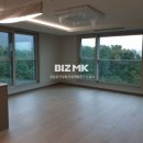 개포4-104 이미지