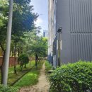 샘머리2단지 이미지