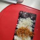 일미꼬마김밥 - 세종특별자치시 국세청로 45 | 일미꼬마김밥
