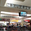 Village Green Shopping Centre 이미지