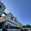 만지민박 이미지