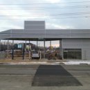 남성리현대카 이미지