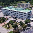 신남3리경로당 이미지