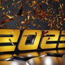 하늘365약국 이미지