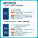 가정북로(유성-10) 이미지