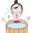 오아시스사우나 이미지