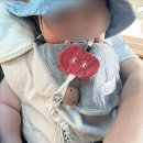 [후기] 강릉 정동진 레일바이크 후기｜7개월 아기와 다녀온 솔직 후기