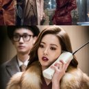 홍길동 이미지