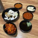 대구 파호동 | 성서 마늘족발 맛집 [철없는 족발]