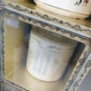 춘천안식원 이미지