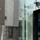 논현2-126 이미지