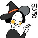 올담하우스