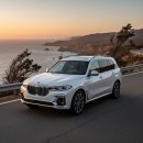 현대자동차능동점 | BMW X7 30d: 럭셔리 SUV의 정점, 직접 경험해본 솔직 후기