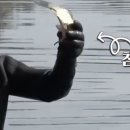 육지&해녀 이미지