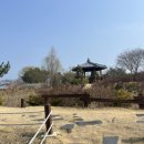 솔올파크