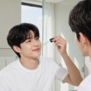 콘텐츠뱅크