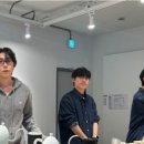 위례국민공인중개사사무소 이미지