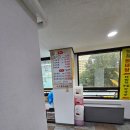 제주통도야지 이미지