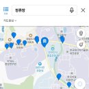 시민천문대 버스정류장 네이버블로그