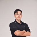 세교7길 이미지