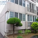 산호동109 이미지