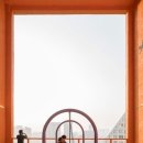 Harmony-ca 이미지