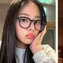 아이마트안경콘텍트 이미지