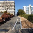 교육연수원 이미지