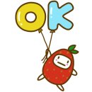 거제메디칼센타 이미지