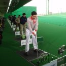 성강골프랜드 이미지