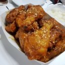 기린푸드 이미지