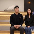 파이오니아1호