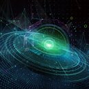 다운로R 이미지