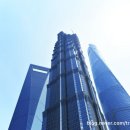 동방빌딩 이미지