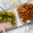 맥시칸치킨 돌산점