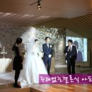 웨딩알리앙스 이미지