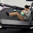 베러데이 핏 이미지