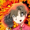 개하(개학 하이라는 뜻) 이미지